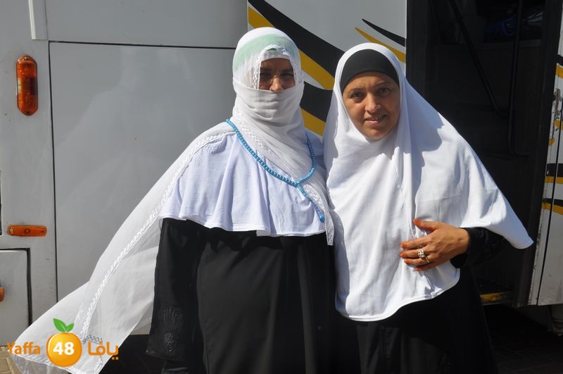 7ojaj lud ramla first 1 (33).JPG